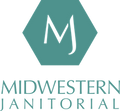 midwesternjanitorial.com
